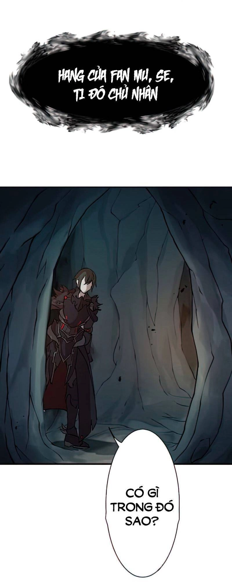 Bộ Giáp Tai Ương Chapter 3 - 7