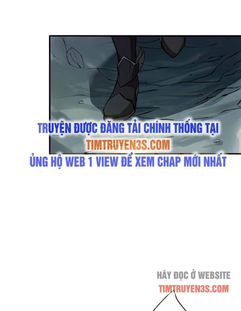 Bộ Giáp Tai Ương Chapter 3 - 8