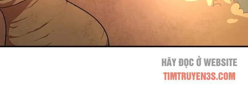 Bộ Giáp Tai Ương Chapter 3 - 10