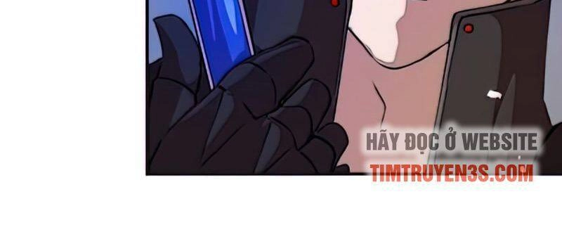 Bộ Giáp Tai Ương Chapter 3 - 18