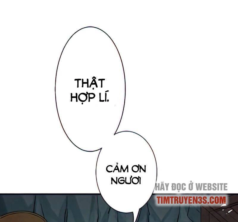 Bộ Giáp Tai Ương Chapter 3 - 21