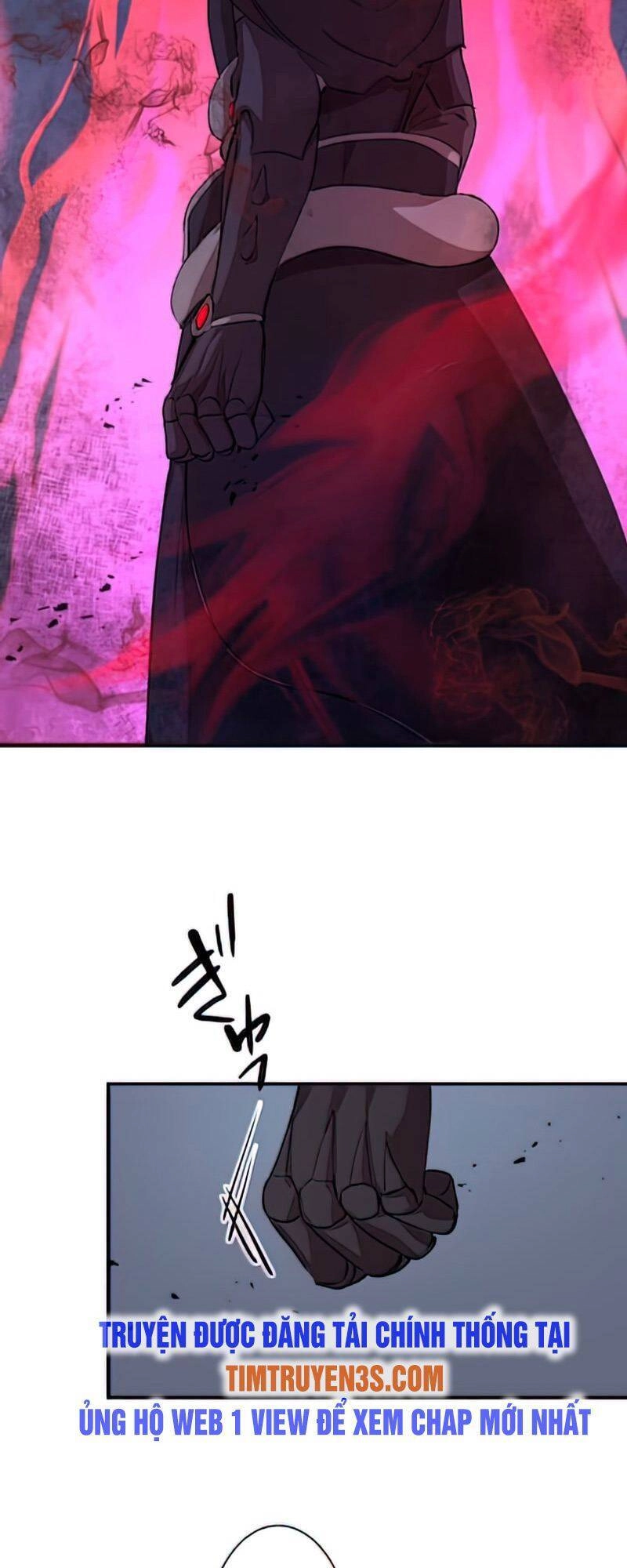 Bộ Giáp Tai Ương Chapter 3 - 26