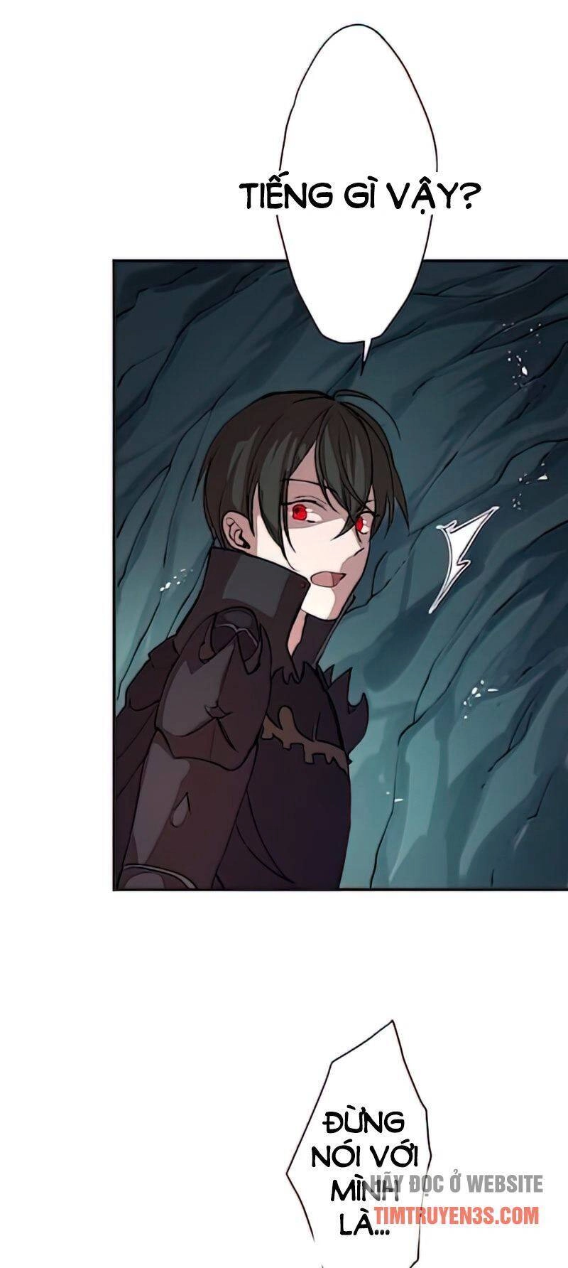 Bộ Giáp Tai Ương Chapter 3 - 29