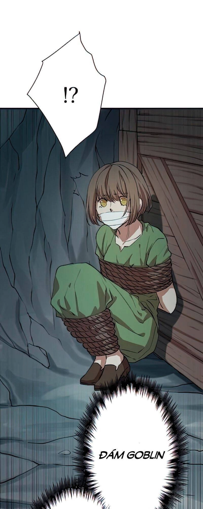 Bộ Giáp Tai Ương Chapter 3 - 31