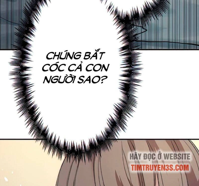 Bộ Giáp Tai Ương Chapter 3 - 32