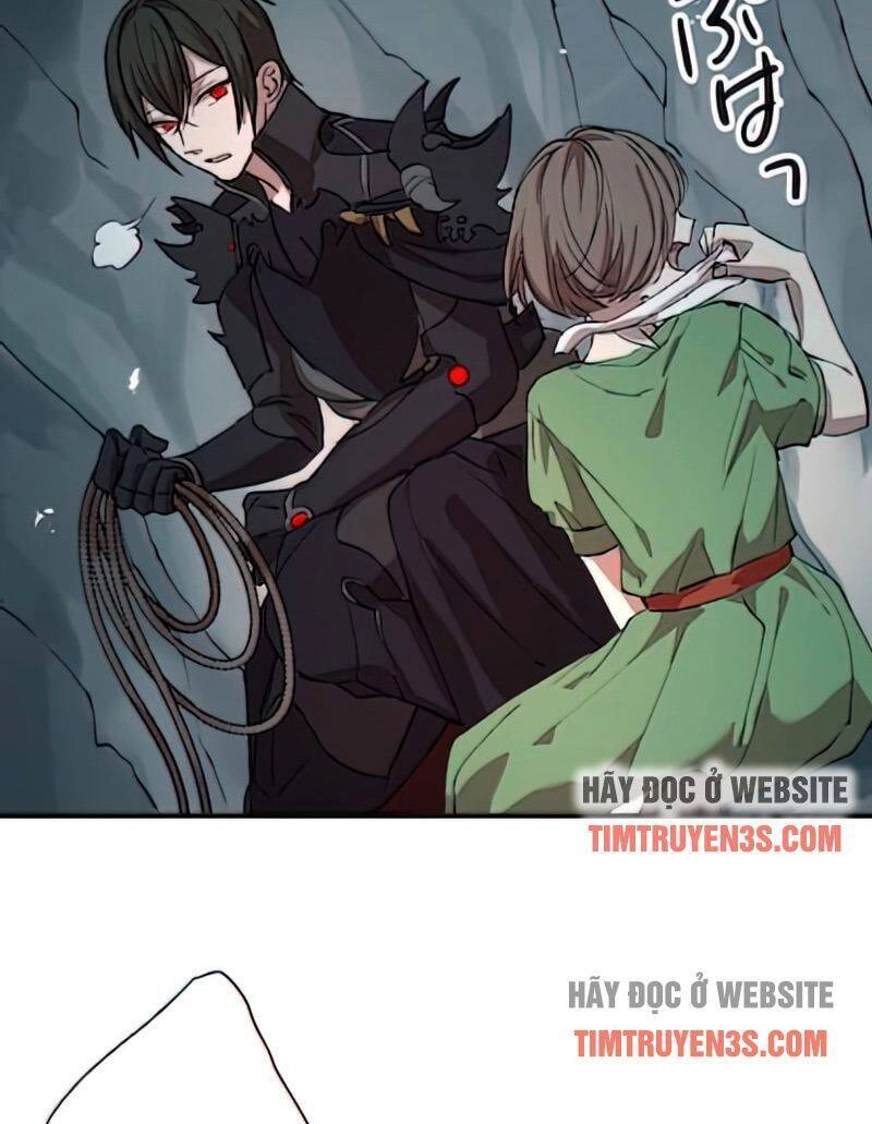 Bộ Giáp Tai Ương Chapter 3 - 35