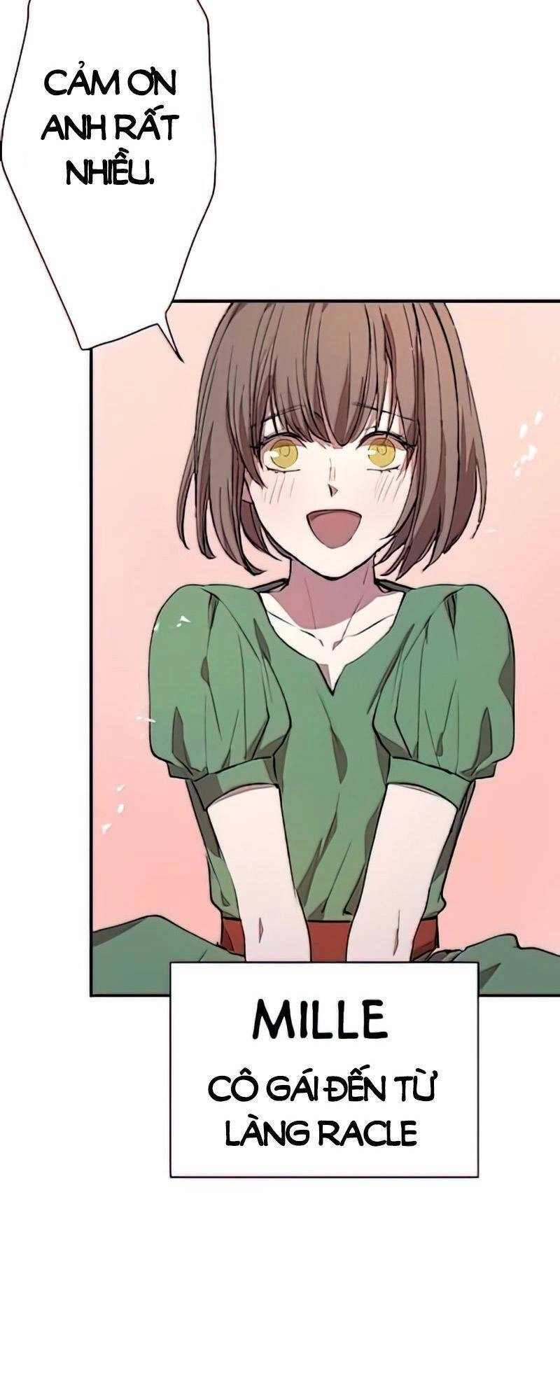 Bộ Giáp Tai Ương Chapter 3 - 36