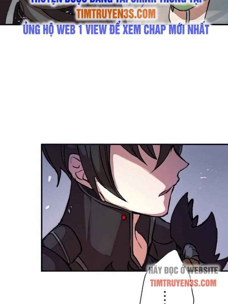 Bộ Giáp Tai Ương Chapter 3 - 38