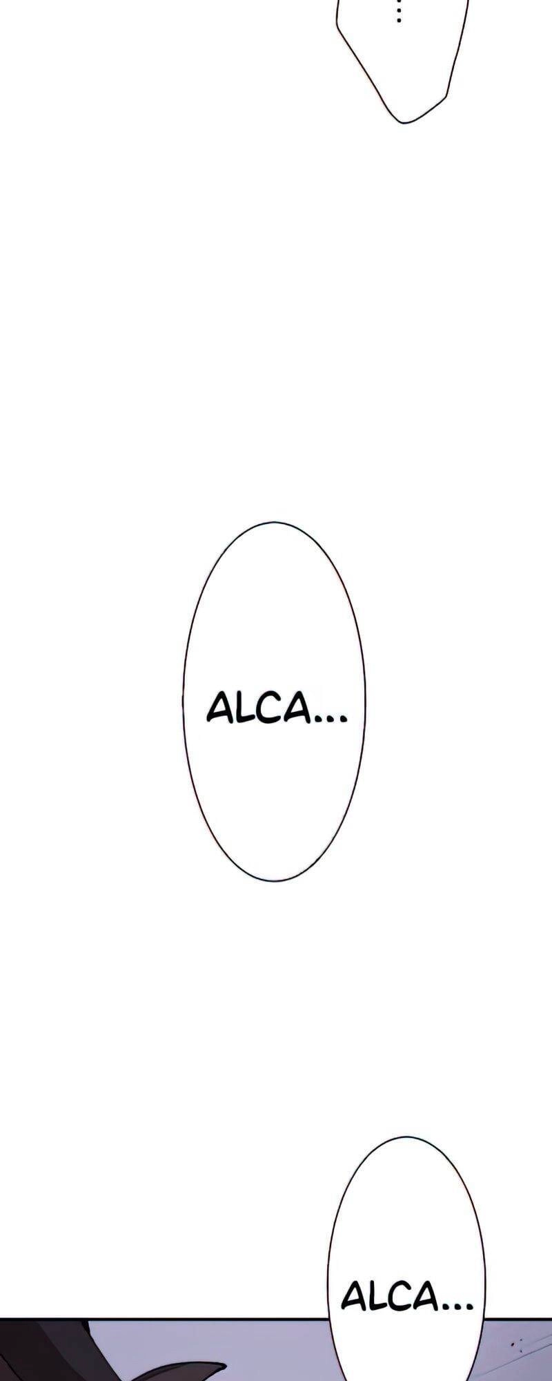 Bộ Giáp Tai Ương Chapter 3 - 39