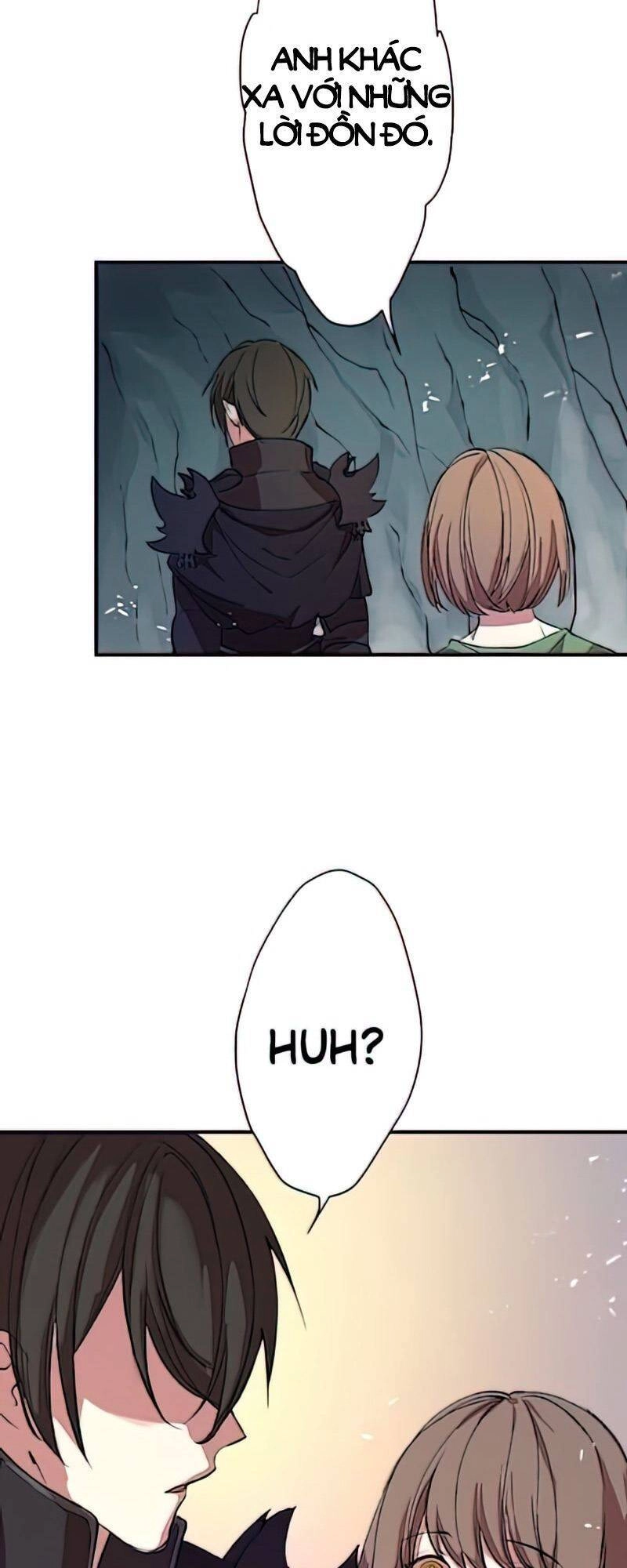 Bộ Giáp Tai Ương Chapter 3 - 44