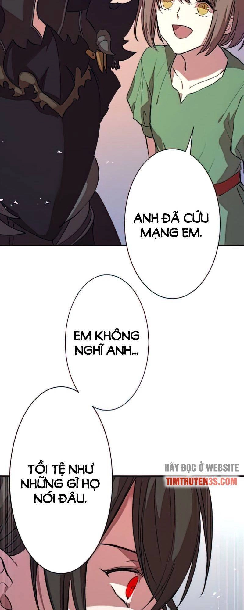 Bộ Giáp Tai Ương Chapter 3 - 45