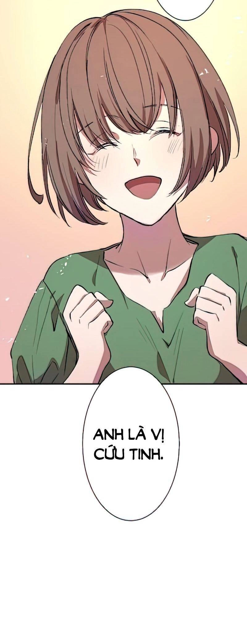 Bộ Giáp Tai Ương Chapter 3 - 47