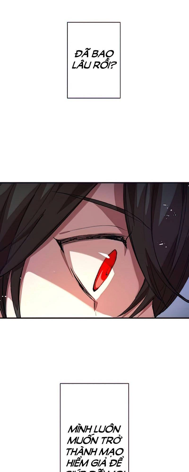 Bộ Giáp Tai Ương Chapter 3 - 48