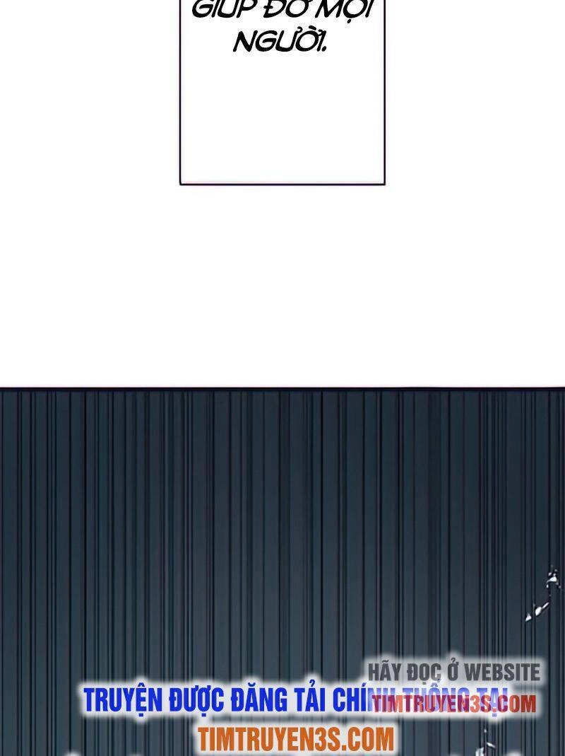 Bộ Giáp Tai Ương Chapter 3 - 49