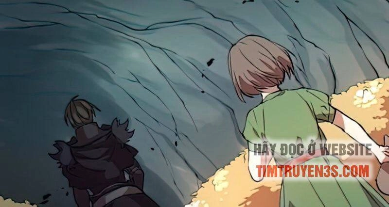 Bộ Giáp Tai Ương Chapter 3 - 52