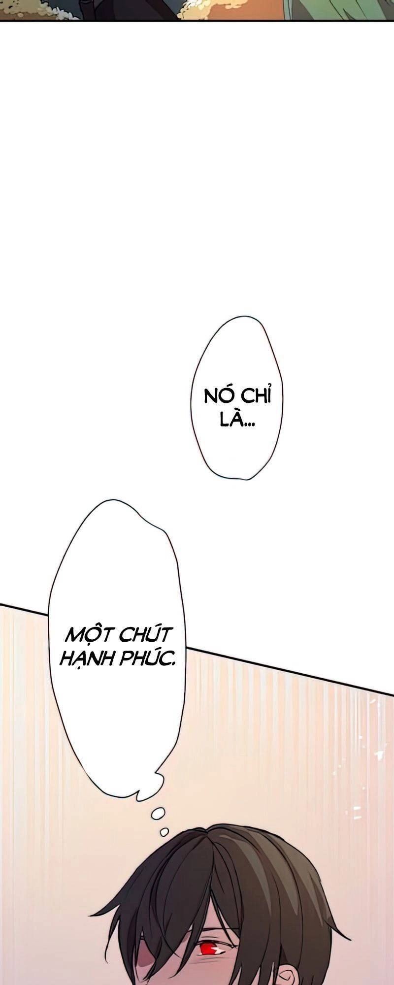 Bộ Giáp Tai Ương Chapter 3 - 53