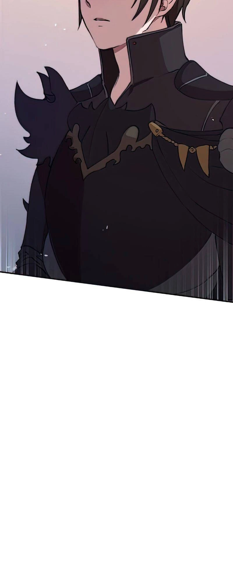 Bộ Giáp Tai Ương Chapter 3 - 54