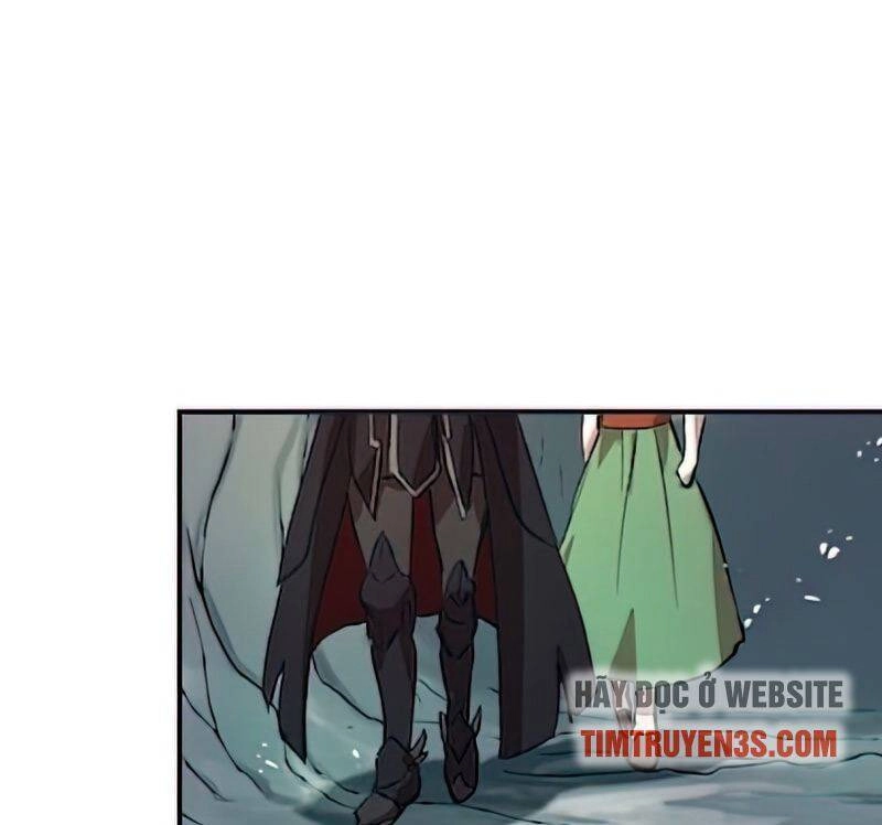 Bộ Giáp Tai Ương Chapter 3 - 55