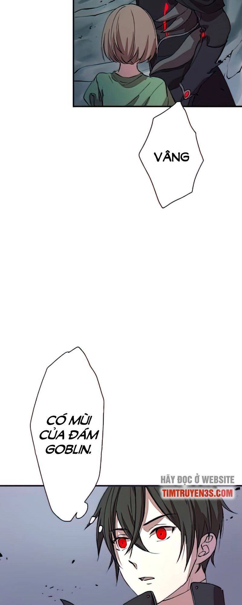 Bộ Giáp Tai Ương Chapter 3 - 57