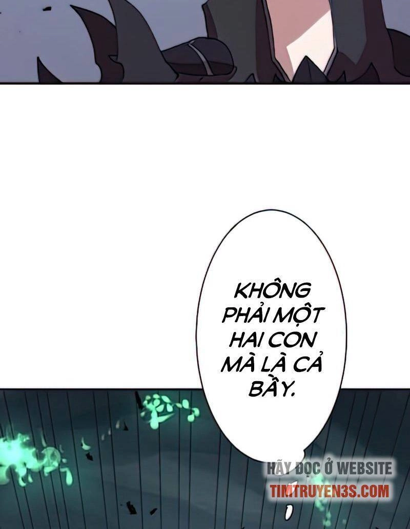 Bộ Giáp Tai Ương Chapter 3 - 58