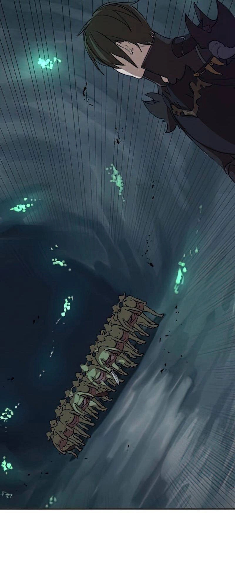 Bộ Giáp Tai Ương Chapter 3 - 59