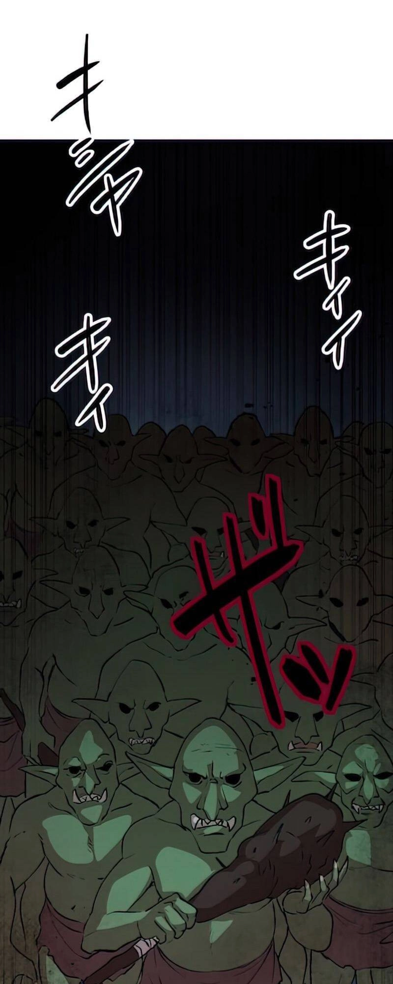 Bộ Giáp Tai Ương Chapter 3 - 60