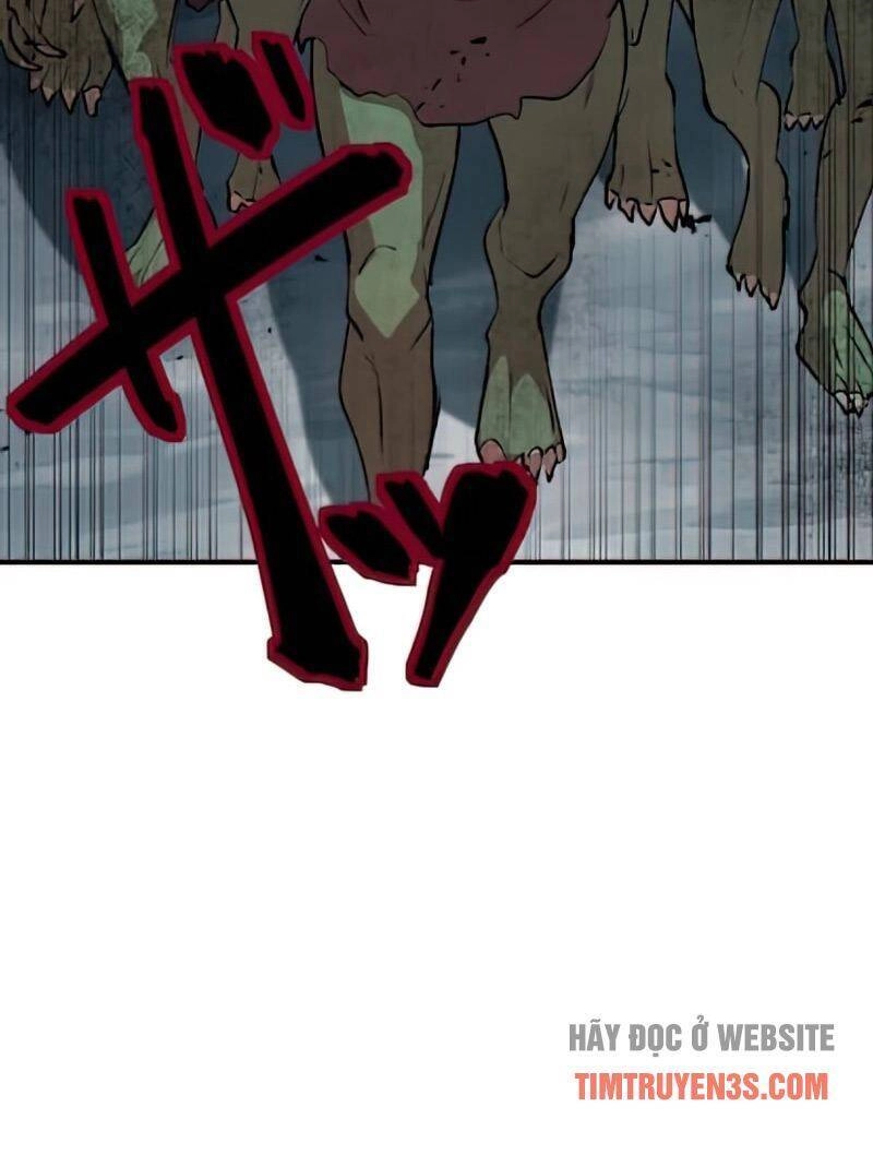 Bộ Giáp Tai Ương Chapter 3 - 61