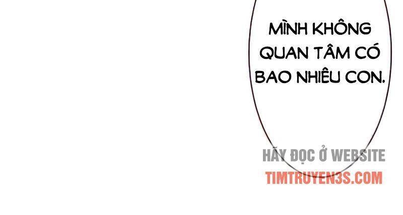 Bộ Giáp Tai Ương Chapter 3 - 64