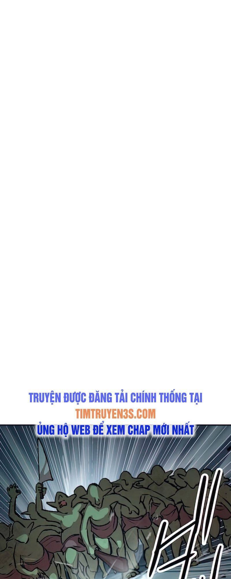 Bộ Giáp Tai Ương Chapter 3 - 66