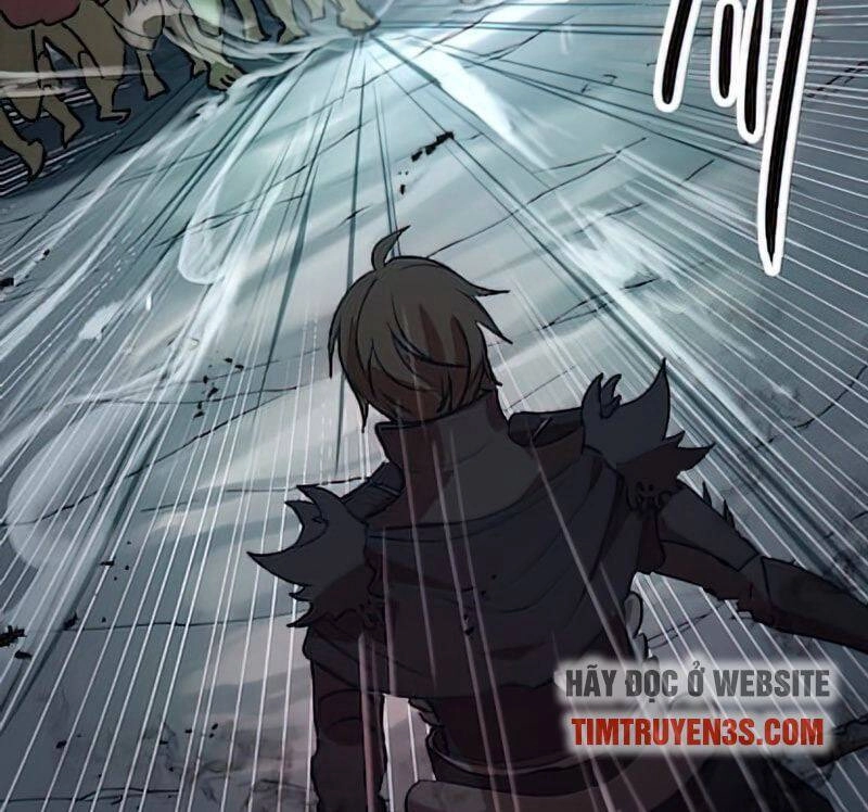 Bộ Giáp Tai Ương Chapter 3 - 67