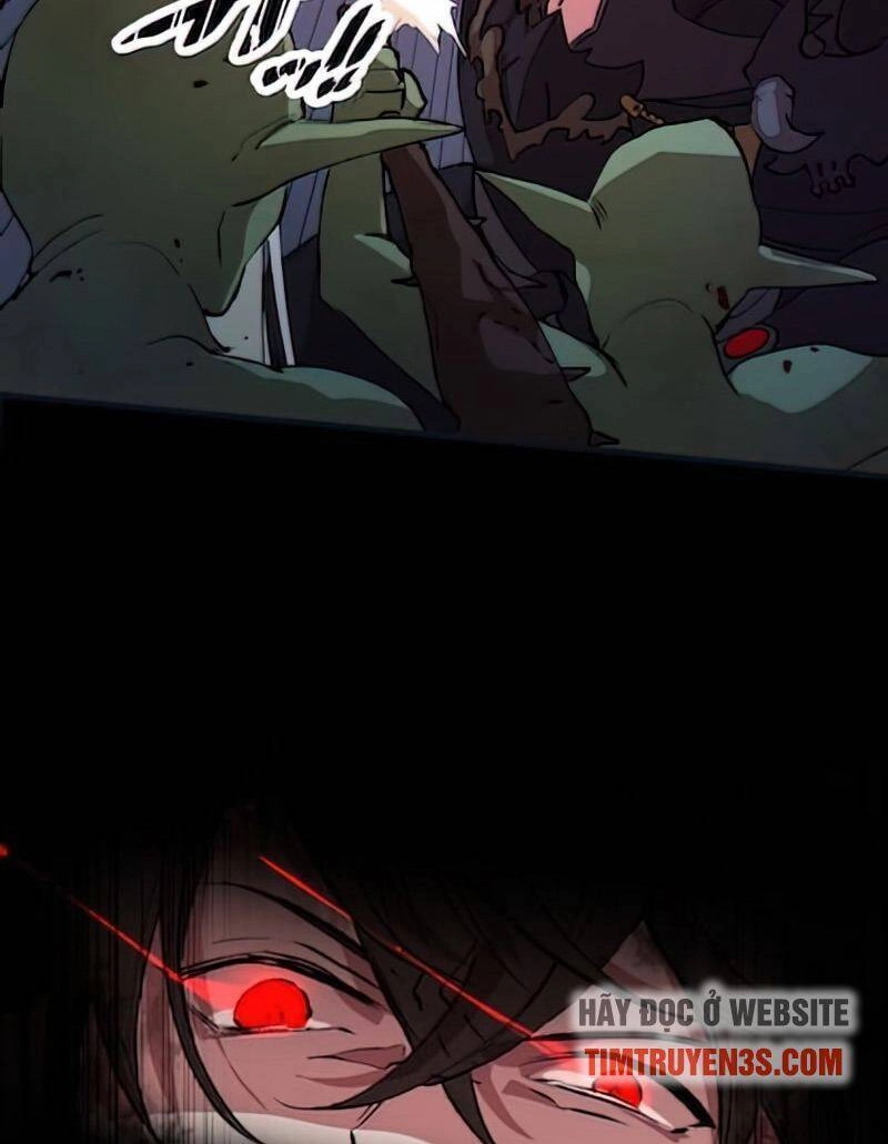 Bộ Giáp Tai Ương Chapter 3 - 70