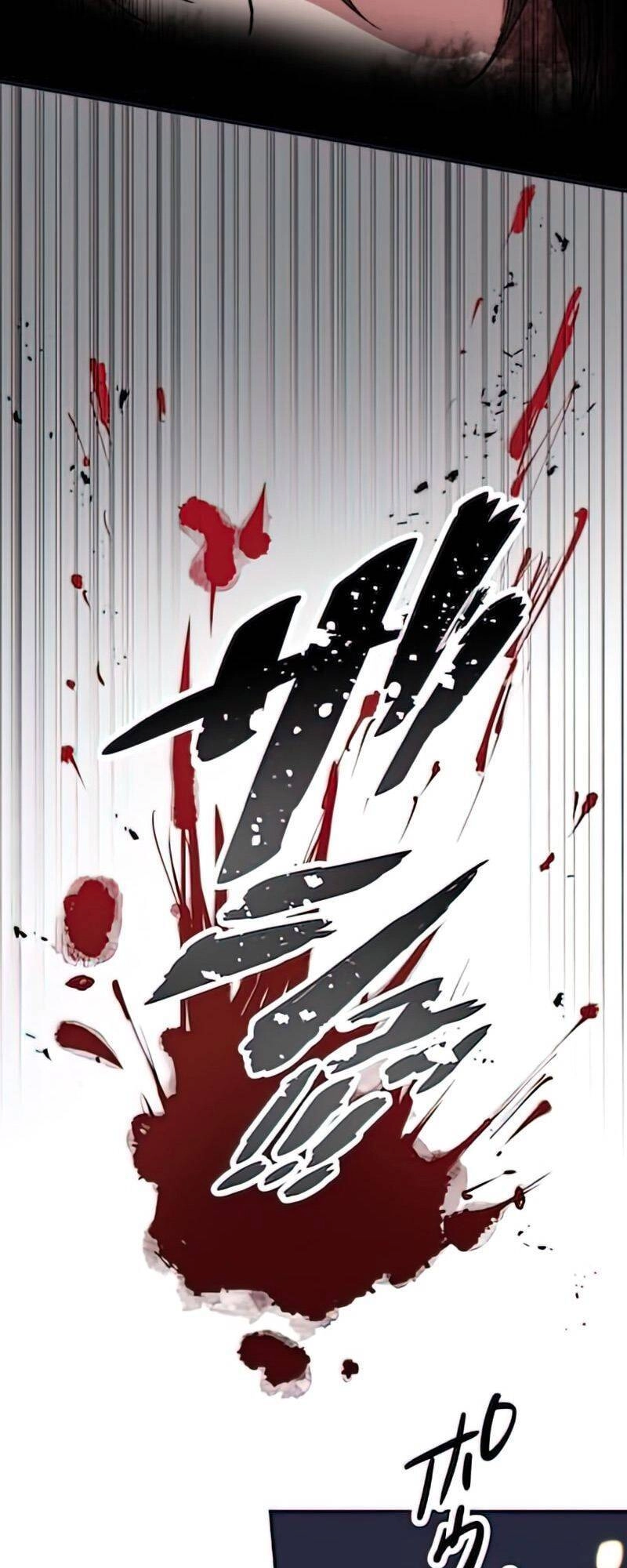 Bộ Giáp Tai Ương Chapter 3 - 71