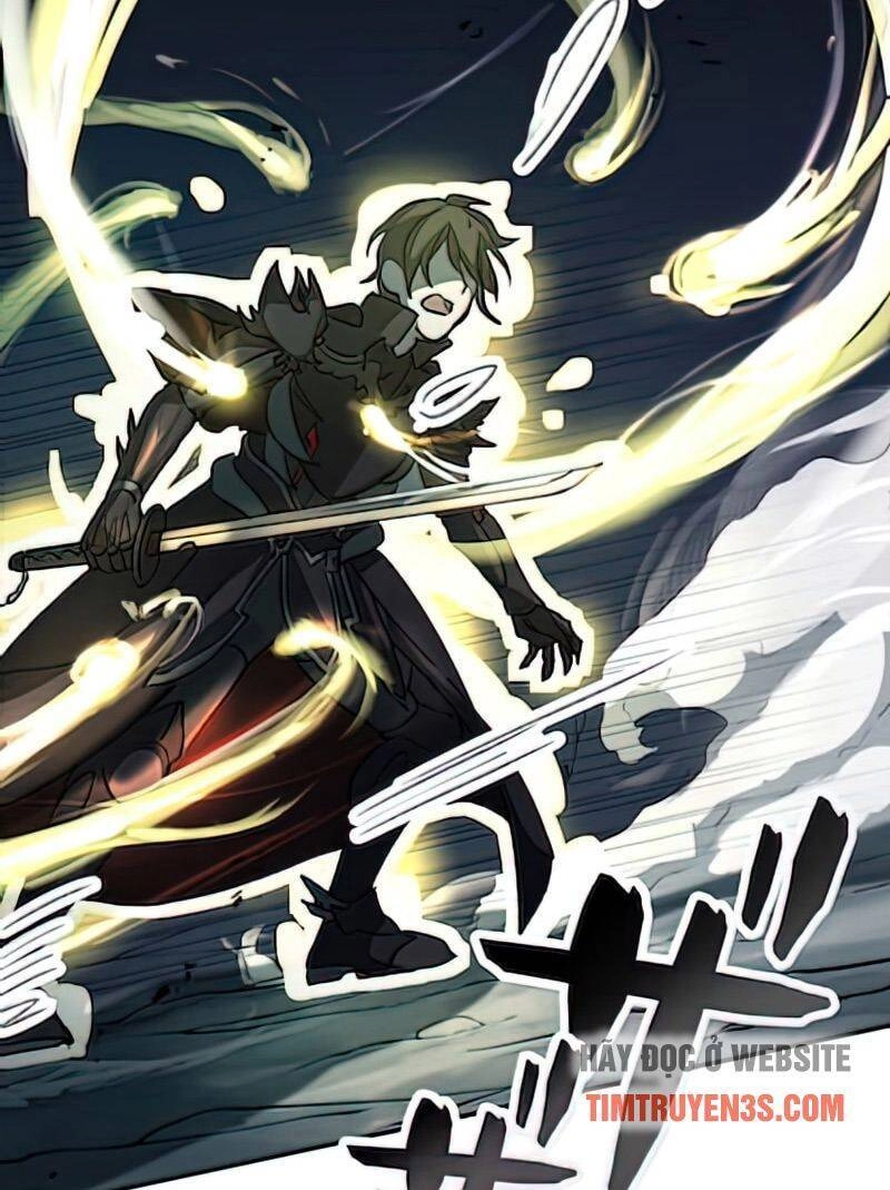 Bộ Giáp Tai Ương Chapter 3 - 73