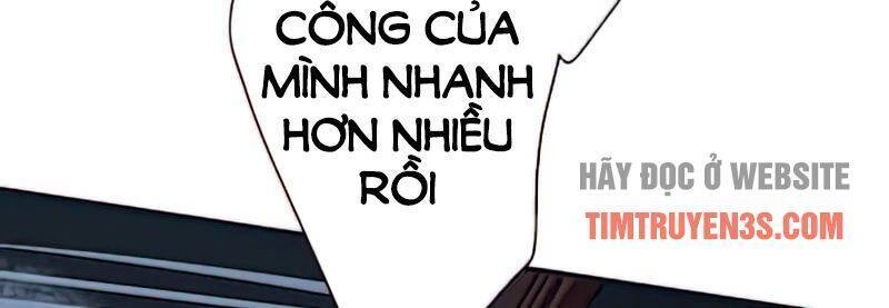 Bộ Giáp Tai Ương Chapter 3 - 75