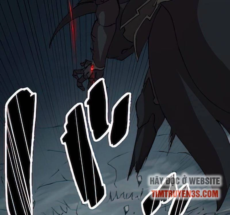 Bộ Giáp Tai Ương Chapter 3 - 78