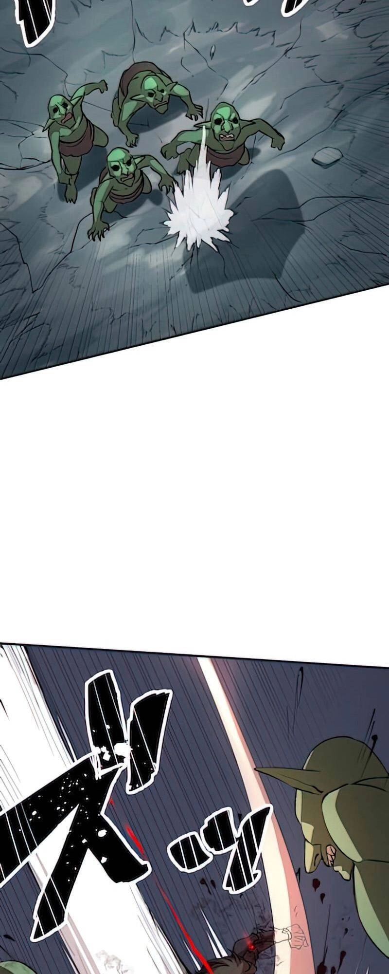 Bộ Giáp Tai Ương Chapter 3 - 79