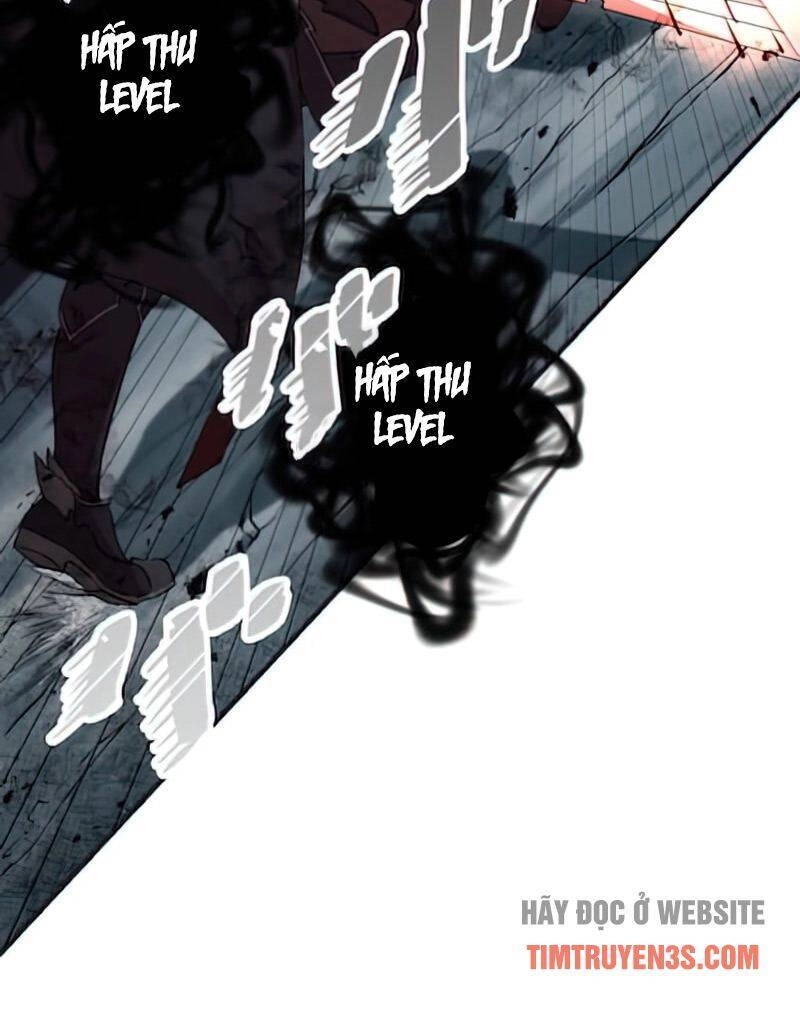 Bộ Giáp Tai Ương Chapter 3 - 81