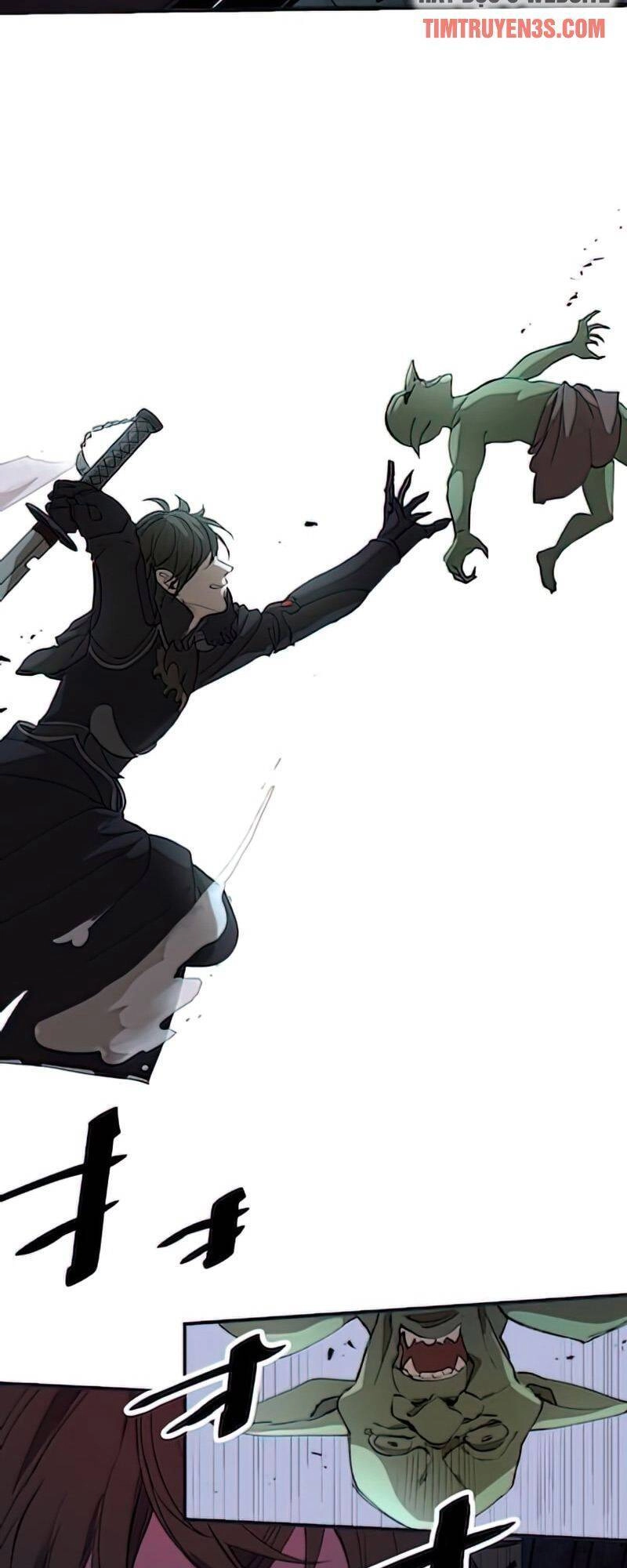 Bộ Giáp Tai Ương Chapter 3 - 83