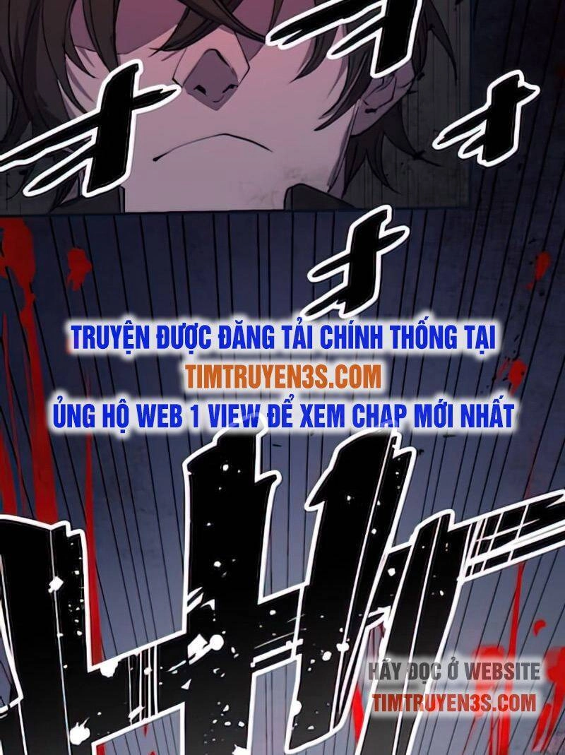 Bộ Giáp Tai Ương Chapter 3 - 84