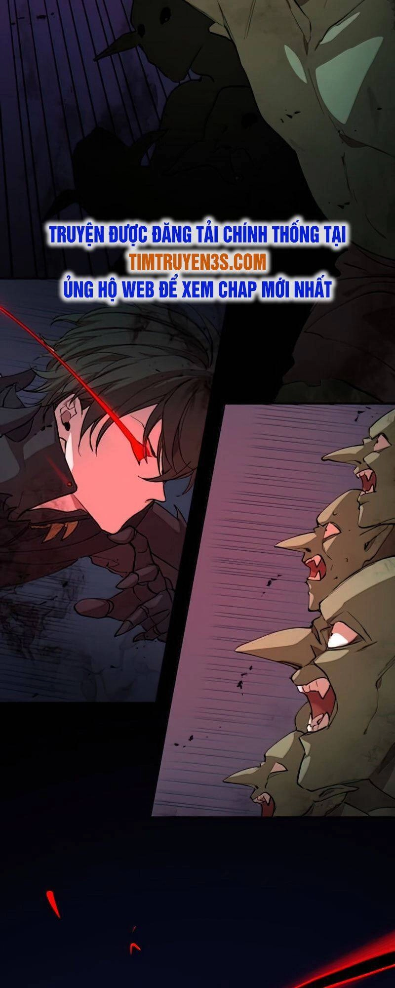 Bộ Giáp Tai Ương Chapter 3 - 88