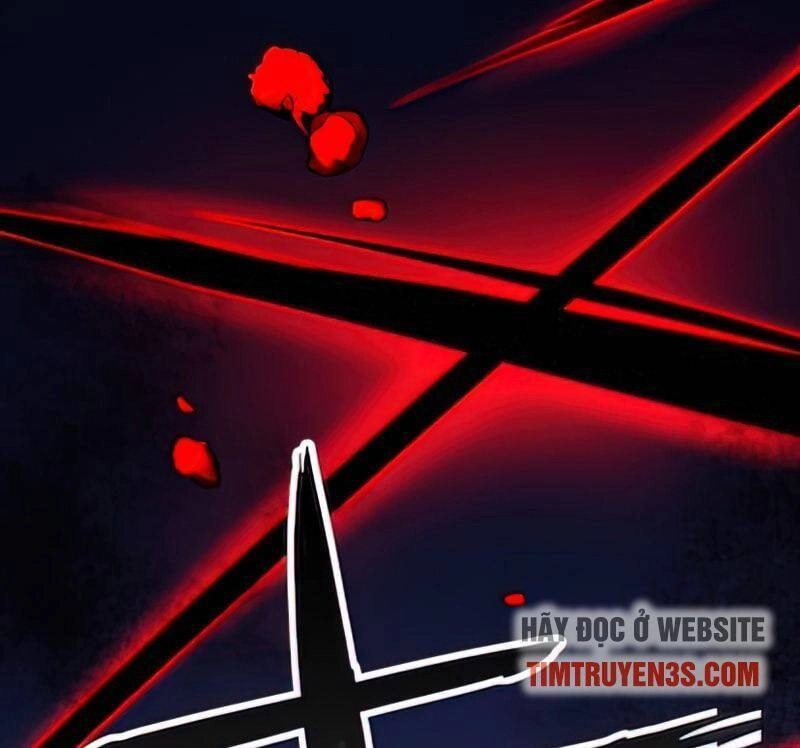 Bộ Giáp Tai Ương Chapter 3 - 89