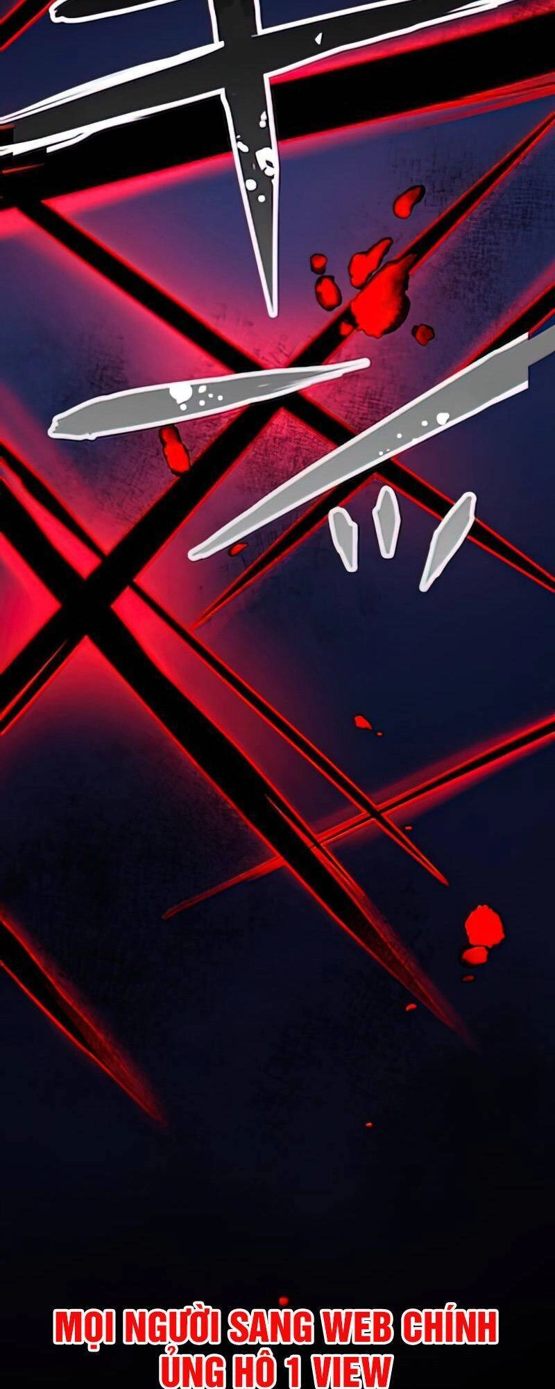 Bộ Giáp Tai Ương Chapter 3 - 90