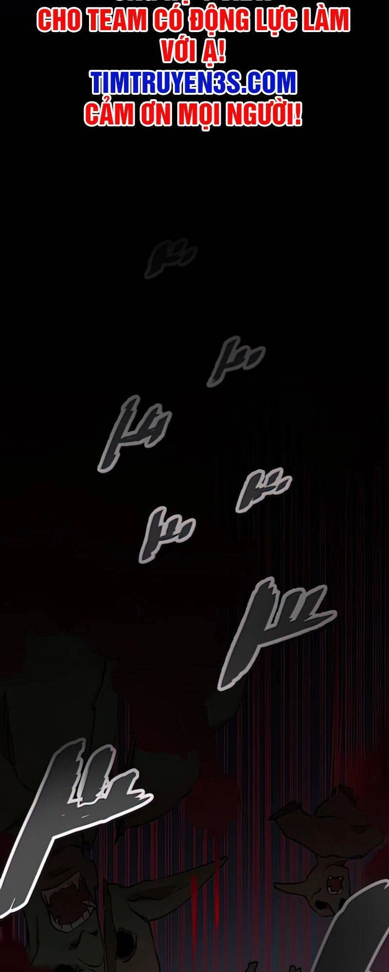 Bộ Giáp Tai Ương Chapter 3 - 91