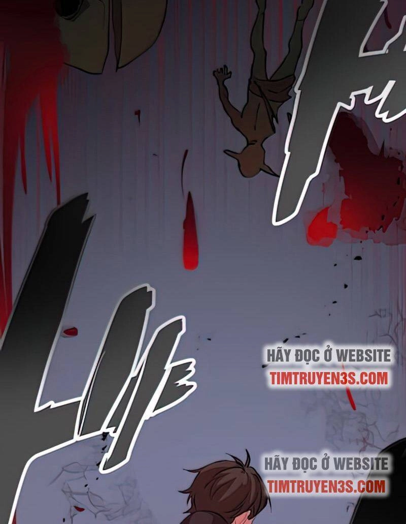 Bộ Giáp Tai Ương Chapter 3 - 92