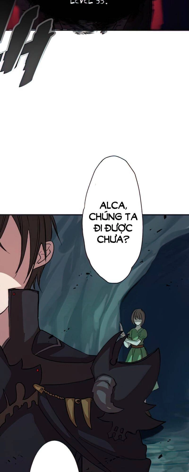 Bộ Giáp Tai Ương Chapter 3 - 95