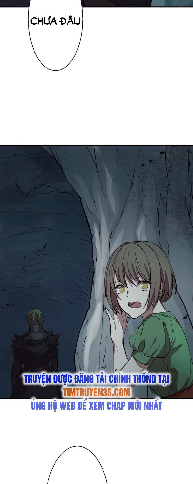 Bộ Giáp Tai Ương Chapter 3 - 96