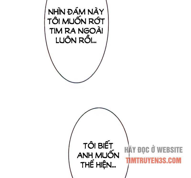 Bộ Giáp Tai Ương Chapter 3 - 97