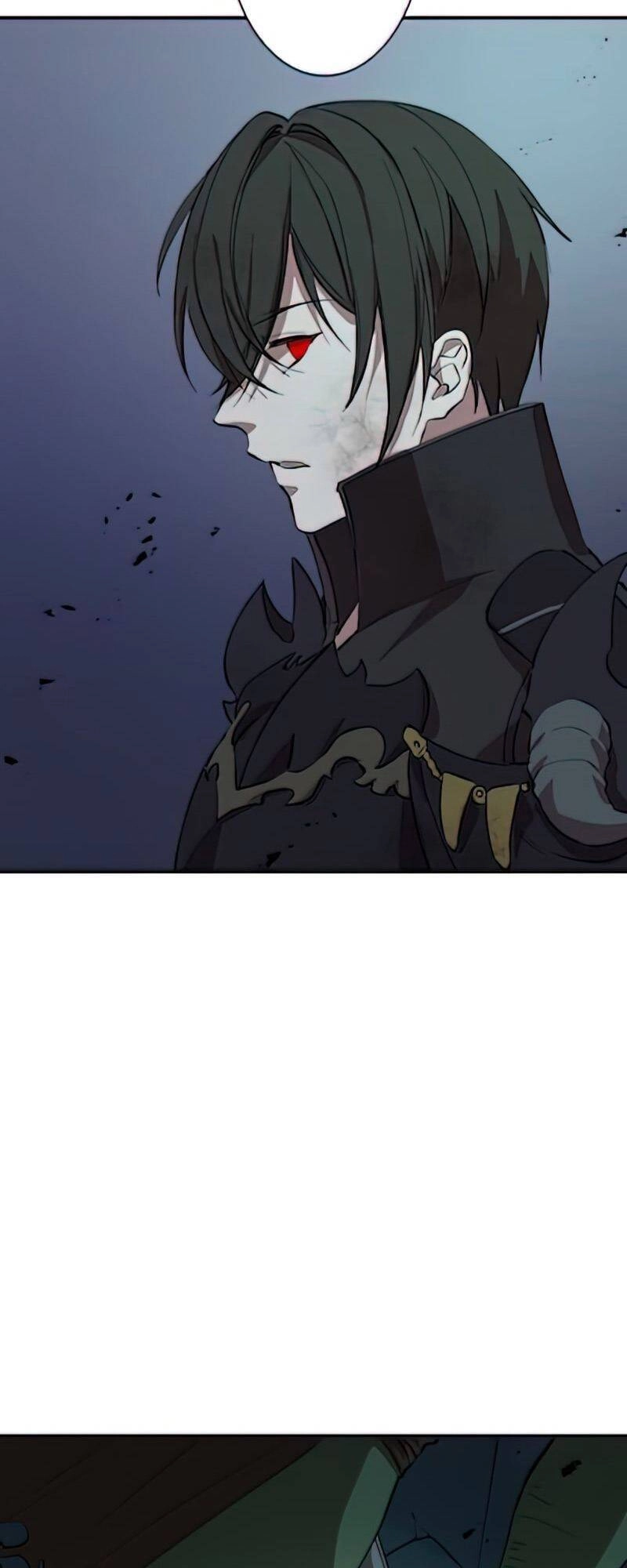 Bộ Giáp Tai Ương Chapter 3 - 98