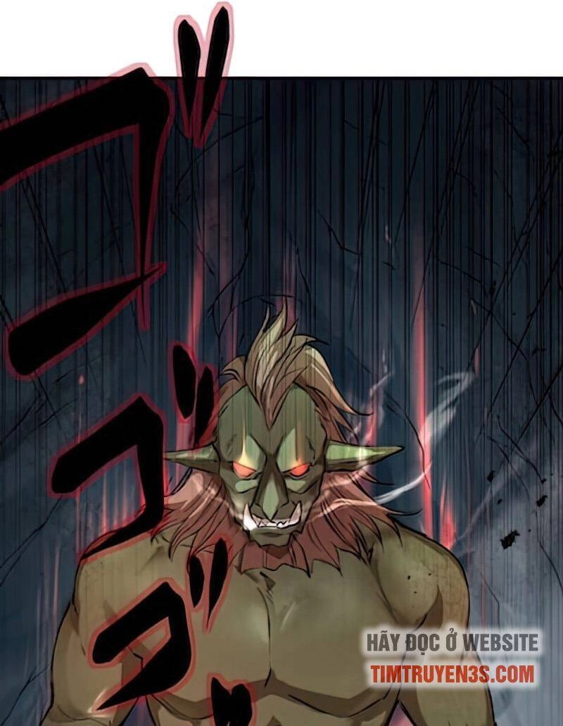 Bộ Giáp Tai Ương Chapter 3 - 100