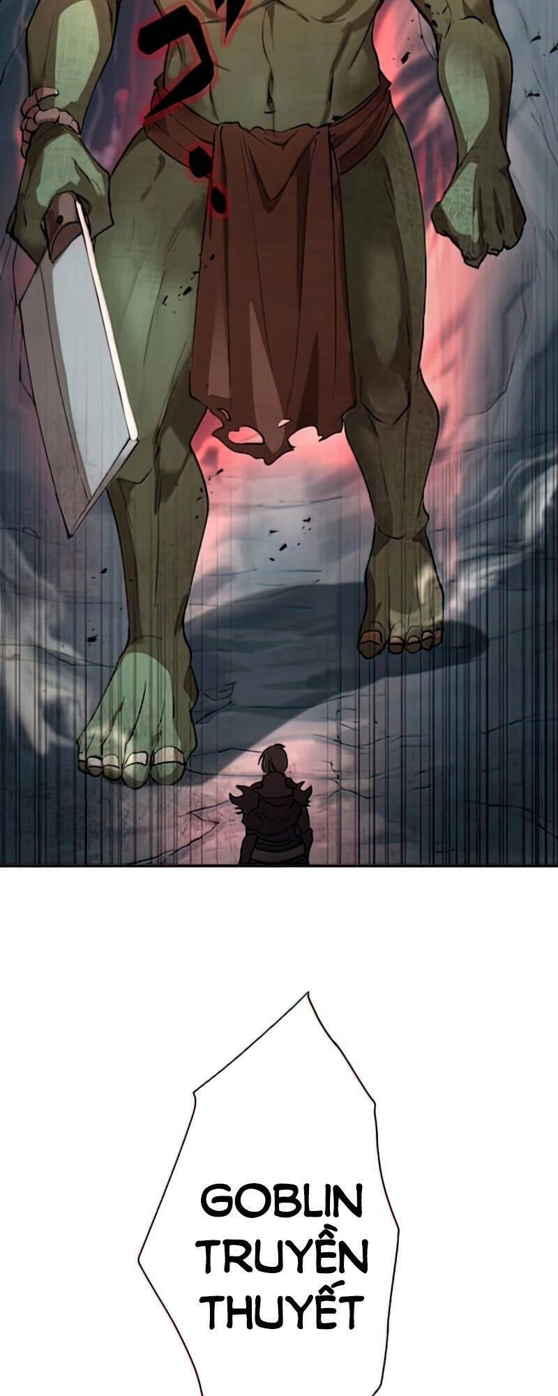 Bộ Giáp Tai Ương Chapter 3 - 101